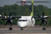 Bombardier DHC-8-402 Q400