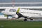 Boeing 737-33A