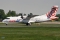 ATR ATR-42-500