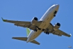 Boeing 737-33V