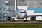 Boeing 737-548