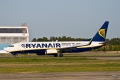 Boeing 737-8AS