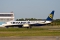 Boeing 737-8AS
