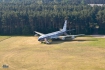 Boeing 707-458