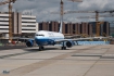 Boeing 767-322/ER