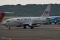 Boeing 737-2S3/Adv