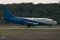 Boeing 737-217/Adv