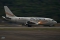 Boeing 737-230/Adv