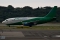 Boeing 737-217/Adv