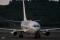 Boeing 737-230/Adv