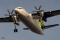 Fokker 50