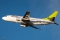 Boeing 737-31S