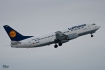 Boeing 737-330