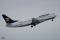Boeing 737-330