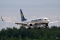 Boeing 737-8AS