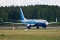 Boeing 737-8AS