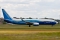 Boeing 737-8AS