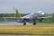Boeing 757-256