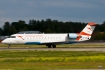 Bombardier CRJ-200LR (CL-600-2B19)