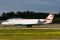 Bombardier CRJ-200LR (CL-600-2B19)