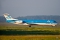 Fokker 100 (F-28-0100)