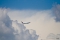 Boeing 777-2Z9/ER