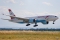 Boeing 777-2Z9/ER
