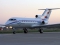 Yakovlev Yak-40K