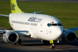 Boeing 737-53S