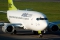 Boeing 737-53S