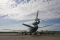 McDonnell Douglas DC-10-30