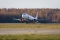 Boeing 737-45S