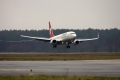 Boeing 737-8F2