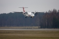 ATR ATR-42-500