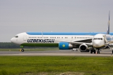 Boeing 767-33P/ER