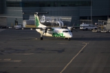 De Havilland Canada DHC-8-301 Dash 8