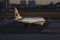 Embraer 175SU (ERJ-170-200SU)