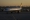 Airbus A340-311