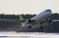 Boeing 757-256