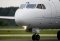 Fokker 70 (F-28-0070)