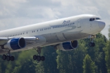 Boeing 767-332