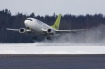 Boeing 737-522