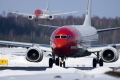 Boeing 737-8Q8