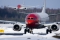 Boeing 737-8Q8