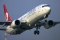 Boeing 737-8F2
