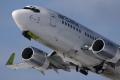 Boeing 737-548