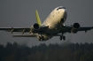 Boeing 737-53S