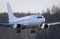 Boeing 737-548