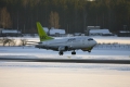 Boeing 737-522