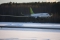 Boeing 737-36Q